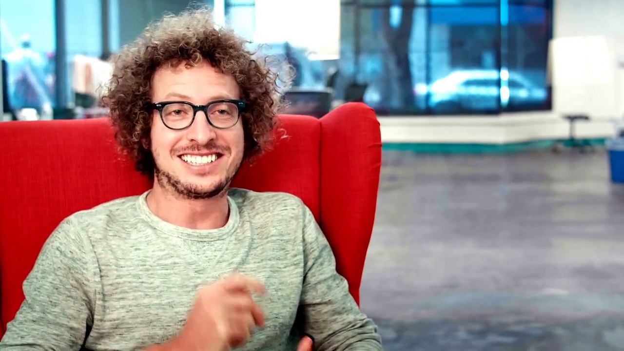 OMONE The world's first levitating bluetooth speaker Cyber Sale