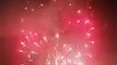 BBC URDU Fireworks on burj khaliifa in dubai new year- دبئی میں بُرج خلیفہ پر آتش بازی کا مظاہرہ‬