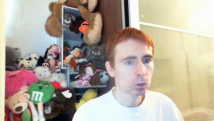 Wiwi égratigne "qu'j'avais marié un grec" de Patachou