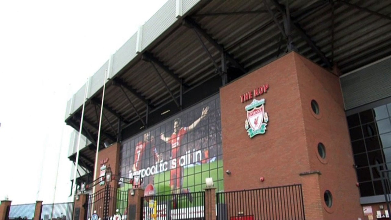 Rodgers über 2014: "enorme fortschritte"