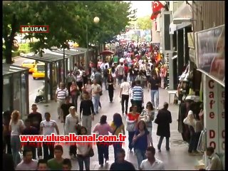 “Hükümet yine bir skandala imza atacak”