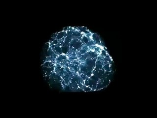 The Eternal Cycle Official Trailer 2015