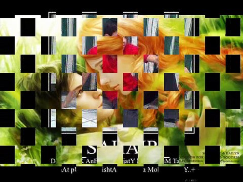 Official Tu Hai Ki Nahi HD Video Song | Roy | Ankit Tiwari | Ranbir Kapoor, Arjun Rampal | 720p