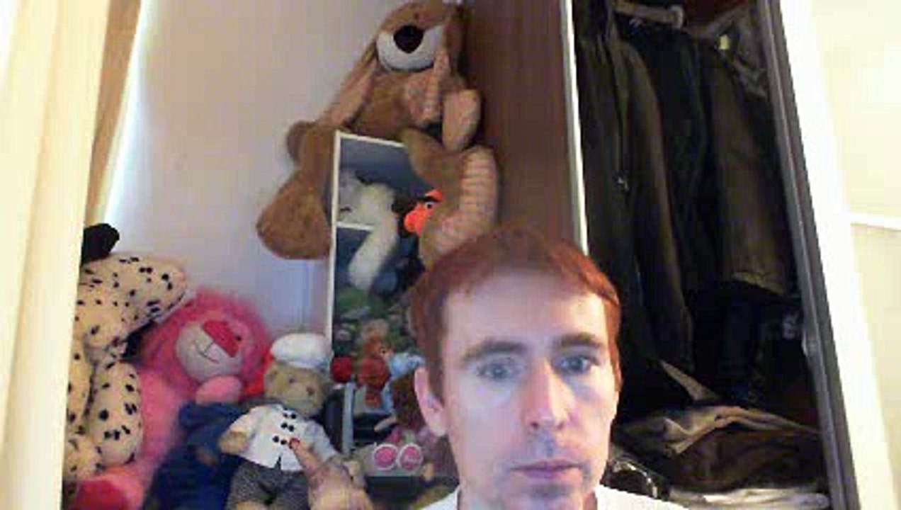 Wiwi égratigne "nettoyage" de 113 & Manu Key