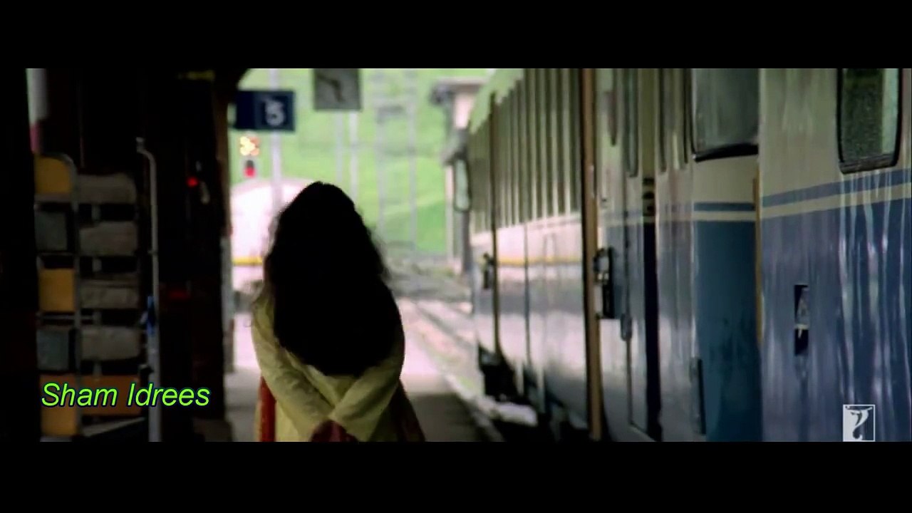Bollywood VS REALITY