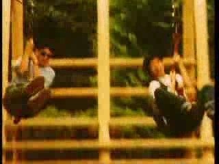 Summer nude-真心ブラザーズ