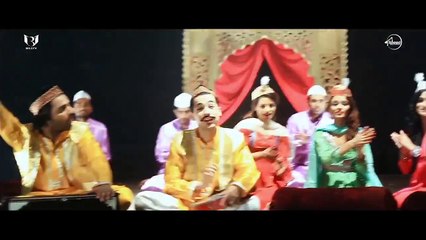 Chummi da sawal billi x