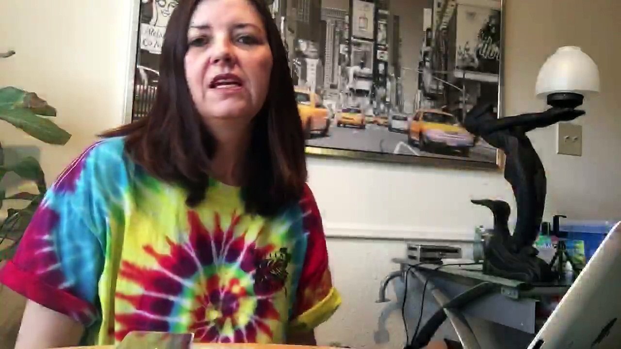 Aspire Atlantis Review by Vapeladies