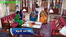 Tum Aise Hi Rehna-1st Jan 2015-pt1-www.Apnicommunioty.com