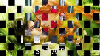'Sooraj Dooba Hain' HD Video Song | Arijit Singh | Roy [2015] Ranbir Kapoor - Arjun Rampal