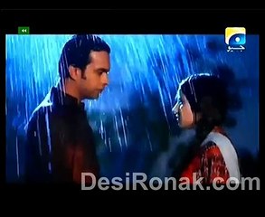 Choti Choti Khushiyan Episode 174 - 1st January 2014 Part 2