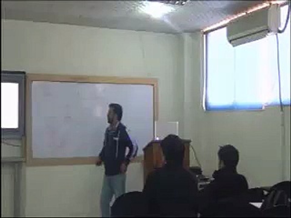 summary of c