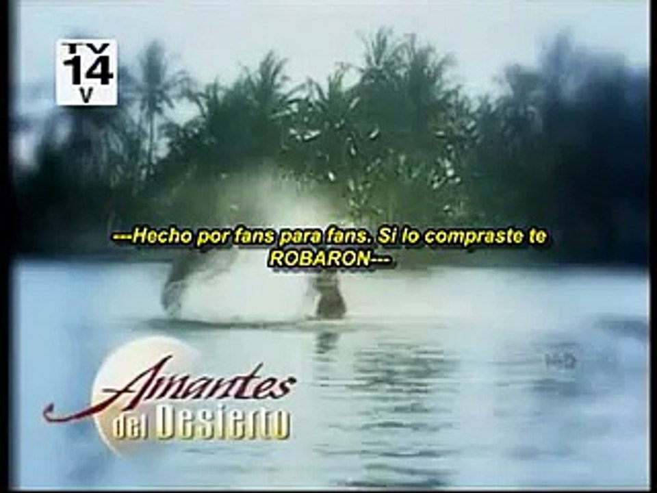 AdD.1x040