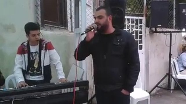 MENAJER HASAN BADIR KUŞTEPELİ İSMET