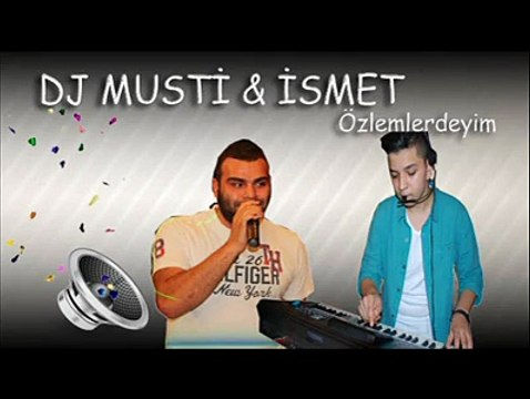MENAJER HASAN BADIR KUŞTEPELİ İSMET