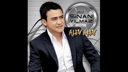 Sinan Yılmaz-Yarim Cilesesli