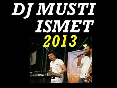 MENAJER HASAN BADIR KUŞTEPELİ İSMET