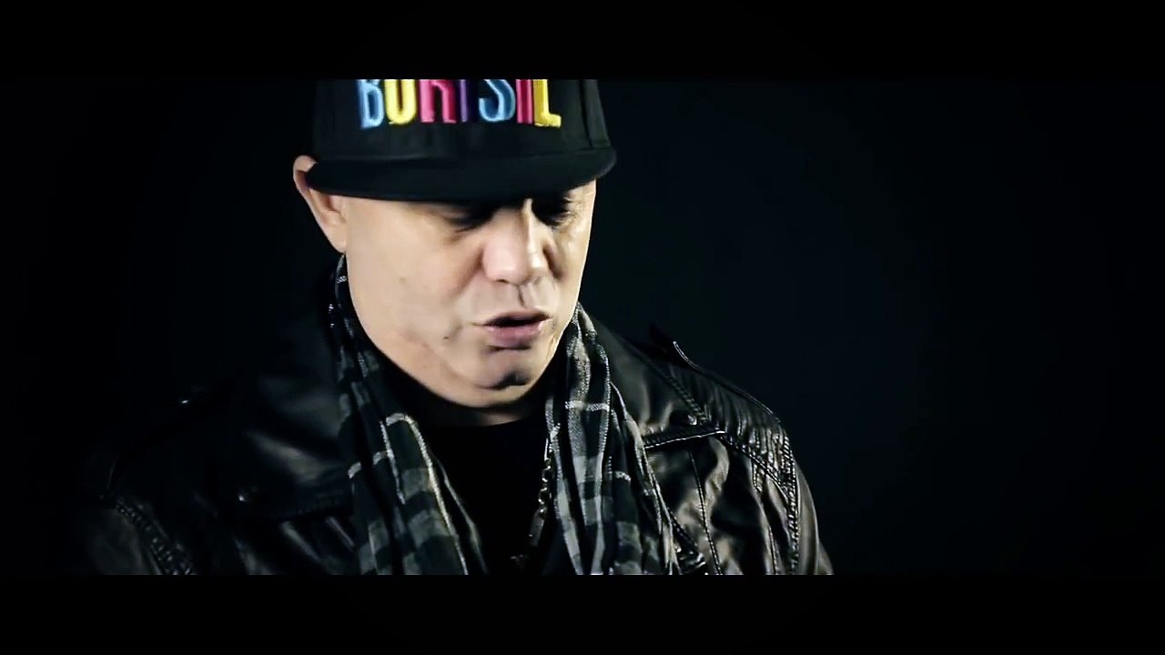 NICOLAE GUTA - CERSETOR DE DRAGOSTE [oficial video] HIT 2014 2015