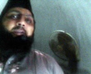 Noor e Mustafa (S.A.W.W)  =2 by Qari Ijaz .26.12.2014