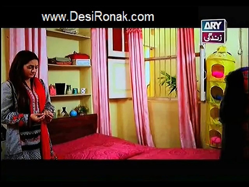 beh part 2 ep 150