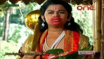Jai Jai Jai Bajarangbali 1st January 2015 Part2