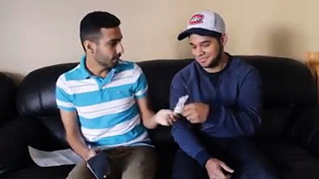 Report Card (White parents vs. Brown parents)Report Card (White parents vs. Brown parents)