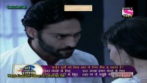 Yeh Dil Sun Raha Hain  1st January 2015  pt2