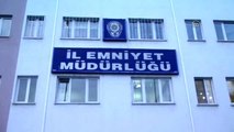 Emniyet Müdürü Dalkılıç, Telefonla Dolandırıcılık Suçlarına Karşı Uyardı