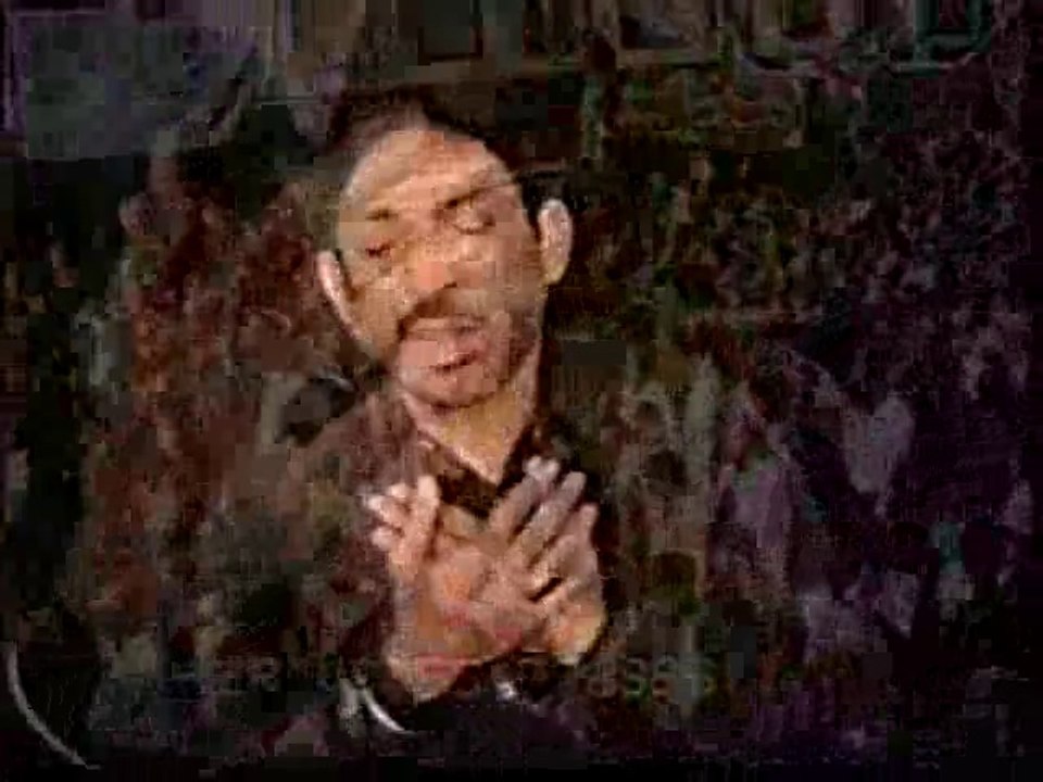 ZAIRE KHANJAR JAB AADA-NOHA_HASSAN SADIQ 2002