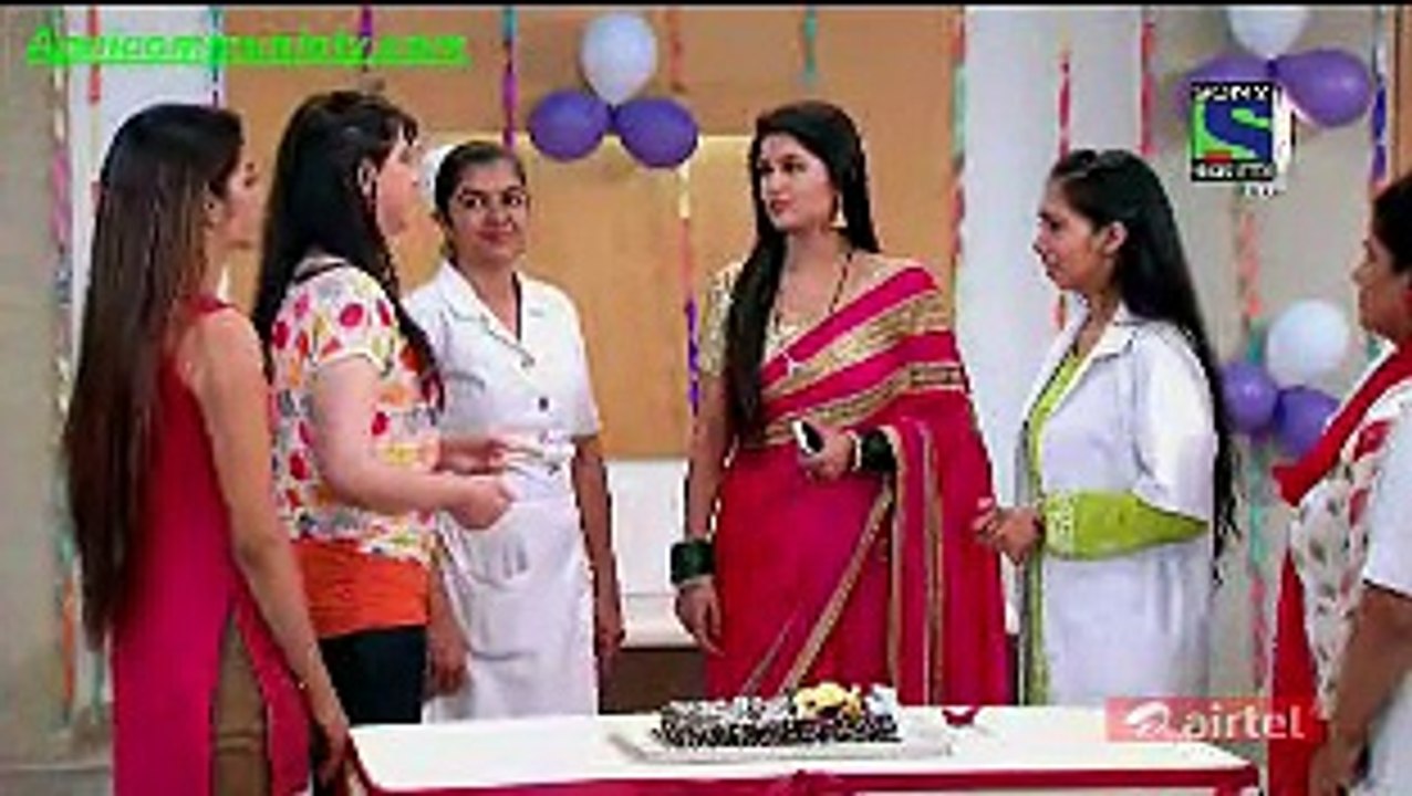 Tum Aise Hi Rehna-1st Jan 2015-pt5-www.Apnicommunioty.com