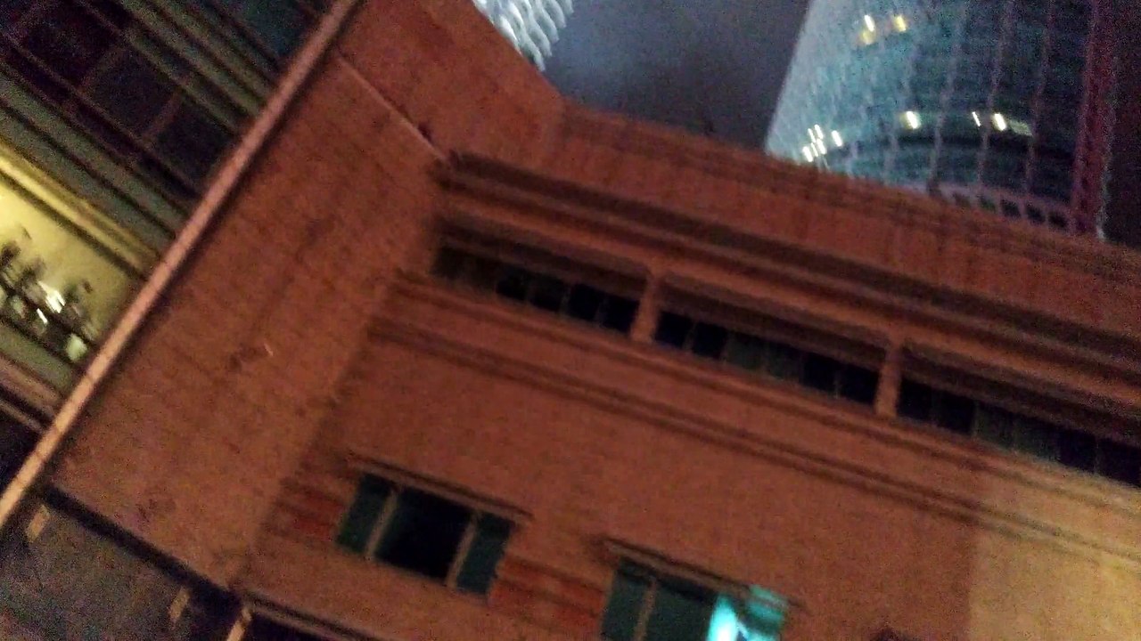 Kuala Lumpur, Malaysia 2015 New Year Fireworks & Celebrations at KLCC, Twin Towers HD Part 2