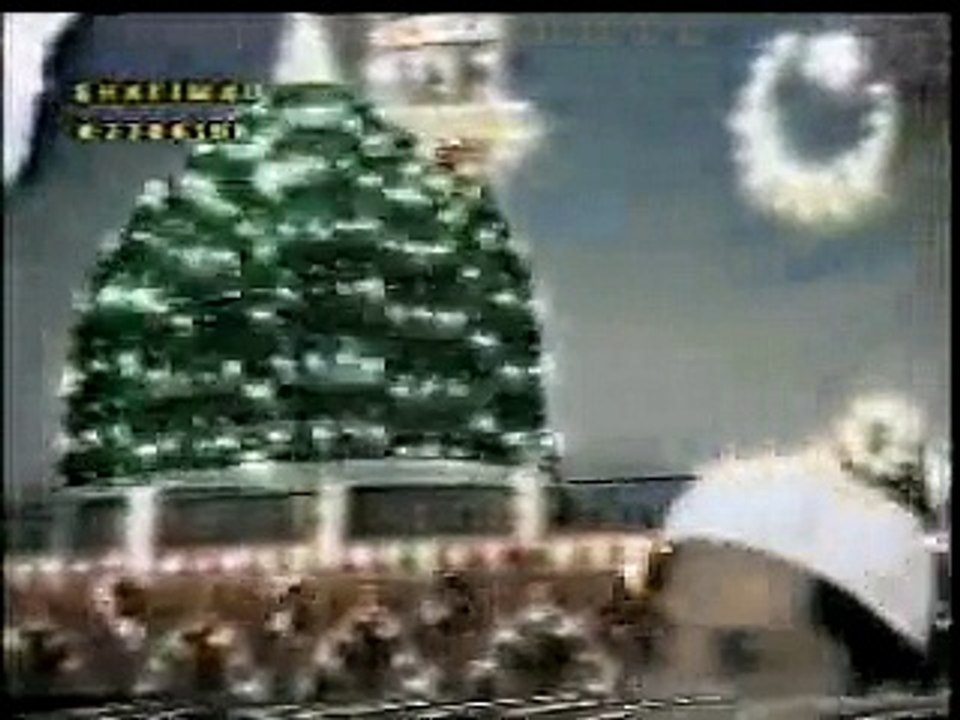 Huzoor Aisa Koi Intizaam Ho Jaey - naat shareef  by Qari Waheed Zafar Qasmi