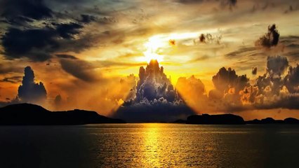 MUSICA - BECAUSE I LOVE - ANOS 70