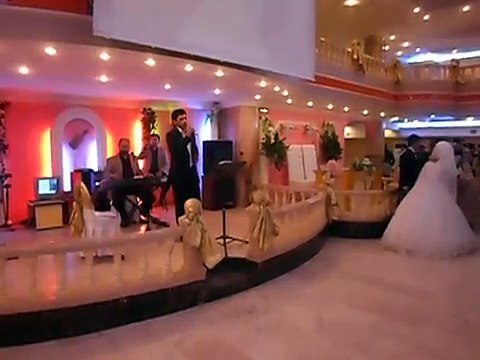 aydın dini düğün 0507 918 66 63