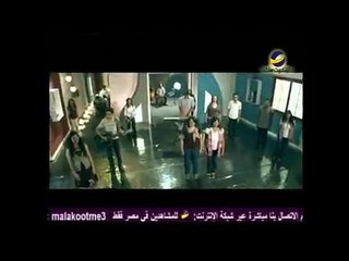 ترنيمة هشكر ربي  فريق منتظروا الرب