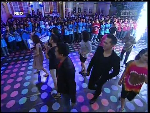 [150101]Pesbukers - Seg5
