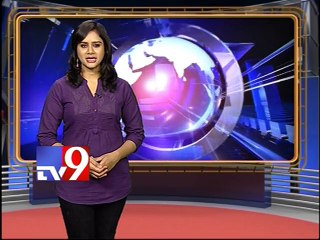 Pak firing kills 2 jawans and woman