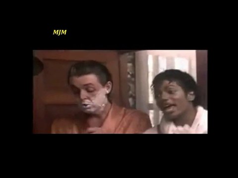 Say say say - Paul McCartney & Michael Jackson - LIVE