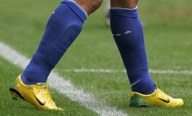 Ünlü futbolcuların oynadığı unutulmaz reklam filmi