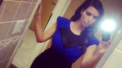 'Selfie Çekmek' Üniversitede Ders Olacak