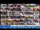 Event in Arakan - Arabic -حدث في أراكان (80) تقديم_ عبد الله عبد القادر _ قناة صفا