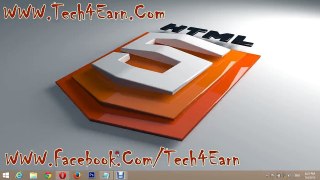 Web designing html text formatting tutorial for beginners in urdu and hindi