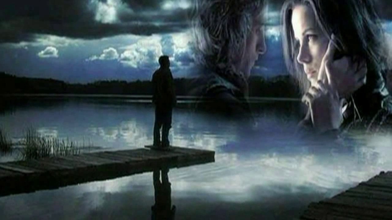 Превод! Giorgos Mais - Tha Sou Valo Mialo