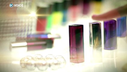 Voice V175_35sec Ending-01 Director Omar Hassan