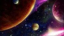 [adult swim] TOONAMI - MIDNIGHT RUN: Space Dandy Teaser Promo [HD] (11/30/13)