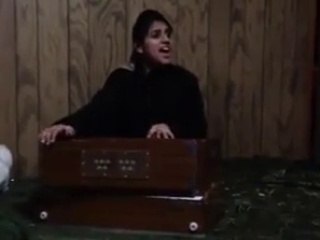 Tangan waale Nain - feat. Dolisha plz  must Watch n share