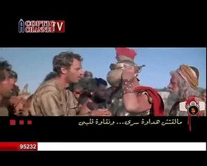 ترنيمة  ملقتش نتيجة .. ساتر ميخائيل