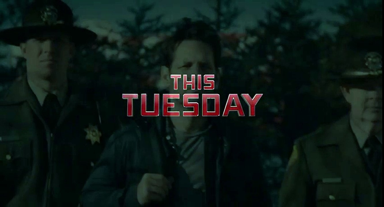 Ant-Man 2015 Official Teaser Trailer HD - Trailerworld