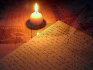 ŞİİR: SUZAN SAİD - KİM (SESLENDİREN: ALİ ESMERAY)