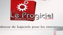 Le Progiciel - Editeur de logiciels pas cher